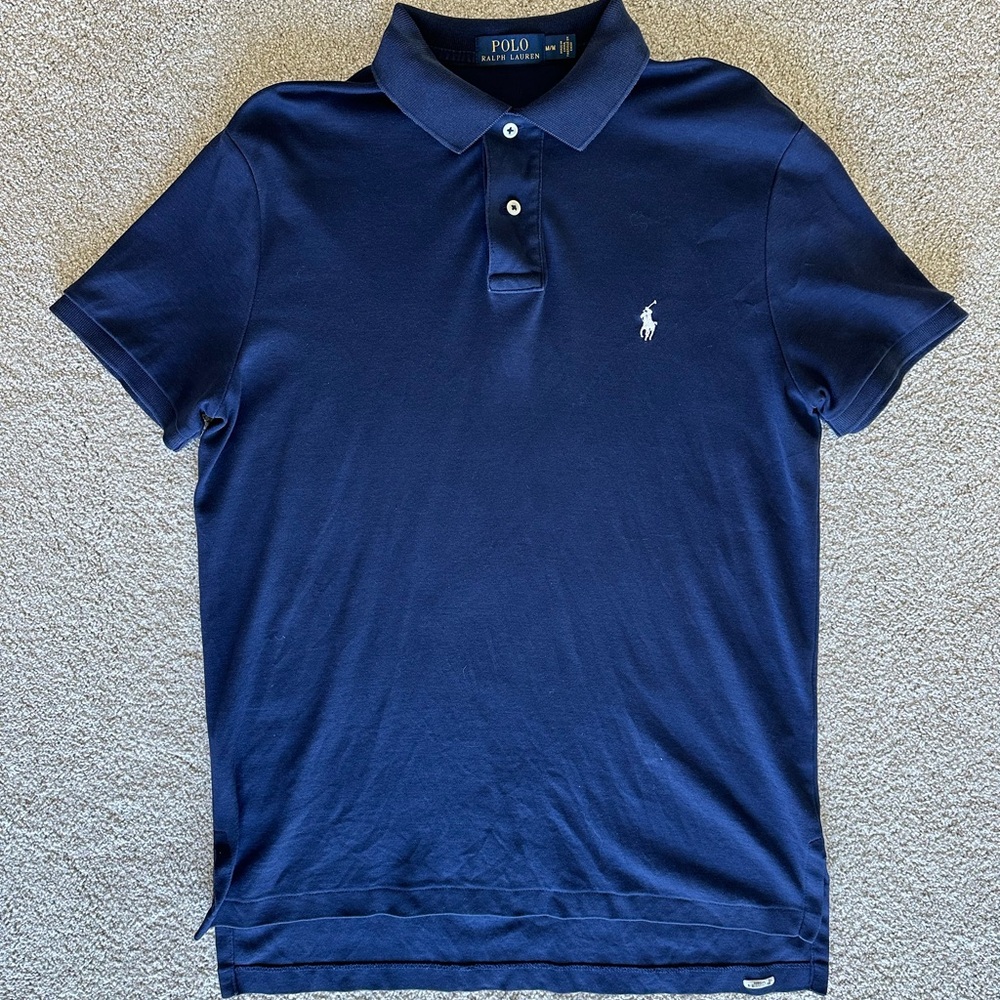 Polo by Ralph Lauren